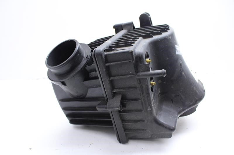 2015-2021 Jeep Renegade 2.4L Air Intake Cleaner 68249652AA OEM *ReaD* - Alshned Auto Parts