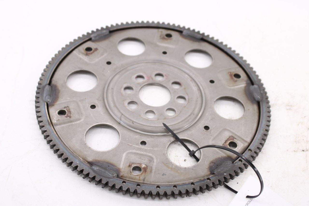 19-25 Toyota Corolla LE 2L Auto Transmission Flywheel Flexplate Set 32101-020507