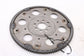 19-25 Toyota Corolla LE 2L Auto Transmission Flywheel Flexplate Set 32101-020507