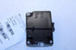 2014-17 Jeep Cherokee 75th Anniversary Inverter Converter Module 56029609AB OEM - Alshned Auto Parts