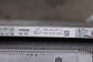 2022-2025 Volkswagen Jetta SE 1.5L Engine Radiator w/ Cooling Fan Motor Assembly11
