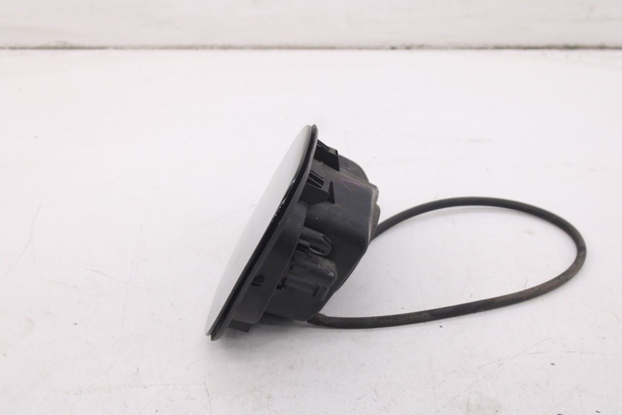 2020-2026 Ford Escape ST Fuel Tank Filler Housing Door Lid Cover LJ6Z78405A26B6