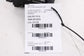 2010-12 Land Rover Range Rover HSE 5.0L Cabin Instrument Panel Fuse Relay Block - Alshned Auto Parts