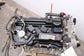 2016-2020 Kia Optima EX 2.4L Engine Motor VIN 3 8th digit 91K 211012GK11 OEM9