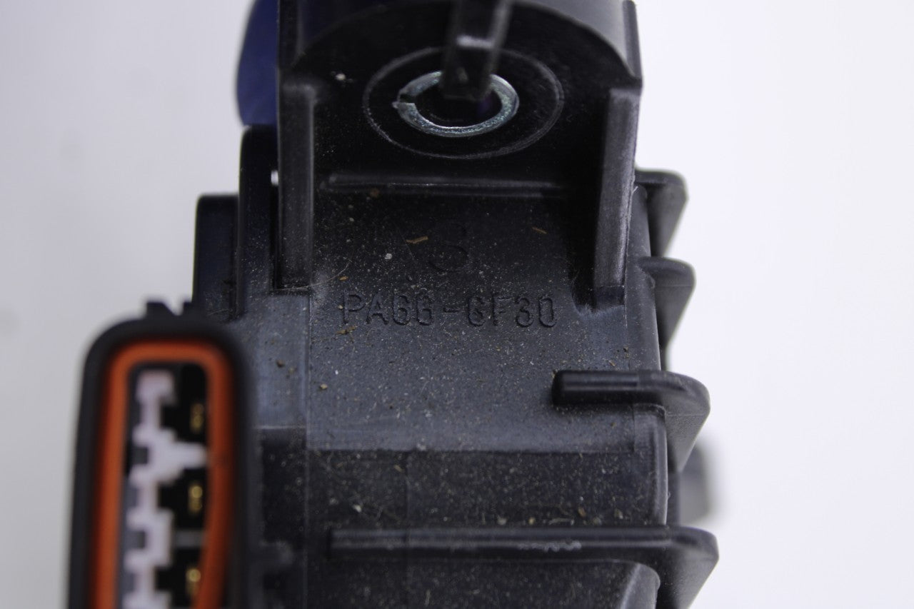 2014-23 Toyota Tacoma SR5 Double Cab 3.5L Accelerator Throttle Gas Pedal Sensor3