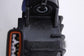 2014-23 Toyota Tacoma SR5 Double Cab 3.5L Accelerator Throttle Gas Pedal Sensor3