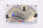 2018-2021 Kia Stinger GT2 AWD Harman External Amplifier Amp 96370-J5000 OEM - Alshned Auto Parts