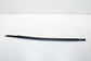 2014-23 Jeep Cherokee Front Right Door Run Channel w/ Belt Molding Weatherstrip - Alshned Auto Parts