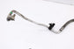 15-21 Toyota Tacoma Limited 3.5L AC Conditioning Hose Tube Pipe Set 88704-04040 - Alshned Auto Parts