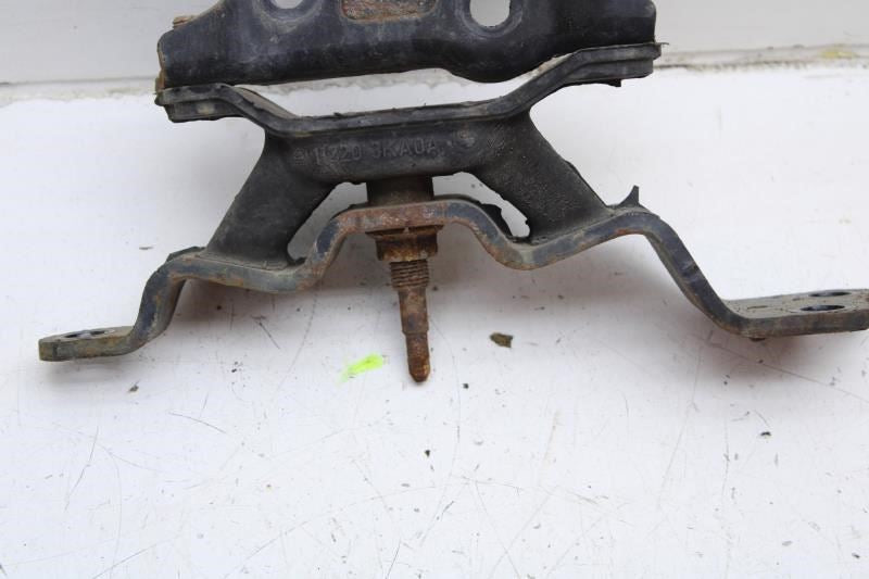 2014-2020 Infiniti QX60 3.5L AWD Left Side Engine Mount Insulator 11220-3KA0A - Alshned Auto Parts