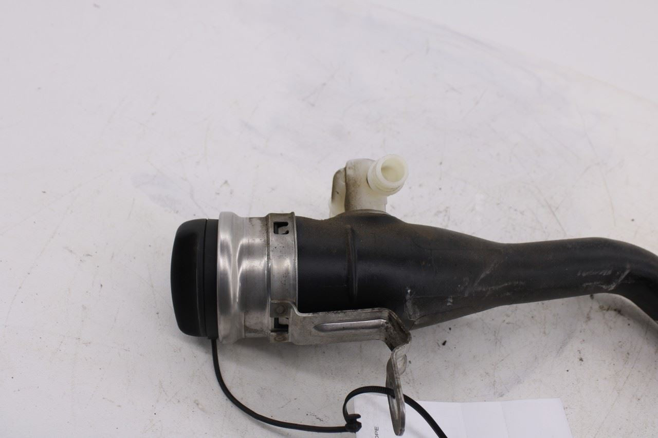 2013-2021 Mini Hardtop Cooper 1.5L Fuel Filler Neck Hose Tube Pipe 7390778 OEM5