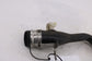 2013-2021 Mini Hardtop Cooper 1.5L Fuel Filler Neck Hose Tube Pipe 7390778 OEM5