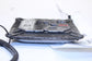 2007-2013 Mercedes-Benz S550 5.5L AWD Headlight Voltage Regulator Ballast Module - Alshned Auto Parts