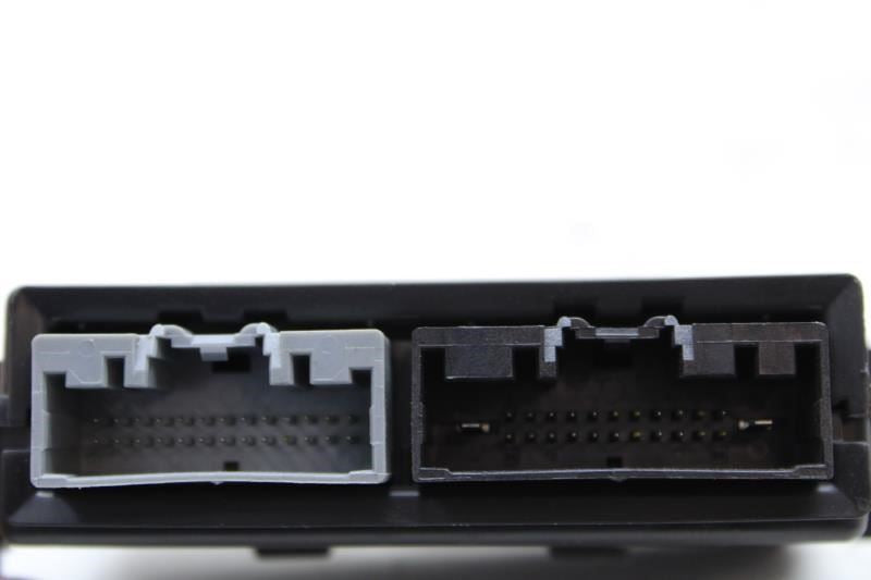 2019-2023 Front Mustang Lighting Control Module KR3T-14D644-BA OEM - Alshned Auto Parts