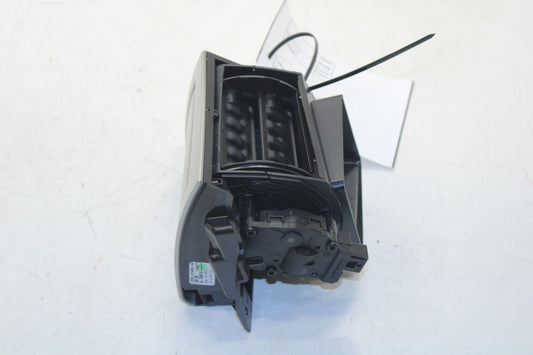 12-15 Jaguar XF Portfolio Front Left Dash Outer Air Vent w/ Trim CX23-014A23-AB - Alshned Auto Parts