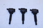 2022-2025 Hyundai Tucson SEL 2.5L Direct Ignition Coil Set of 3 27300-2S000 OEM - Alshned Auto Parts