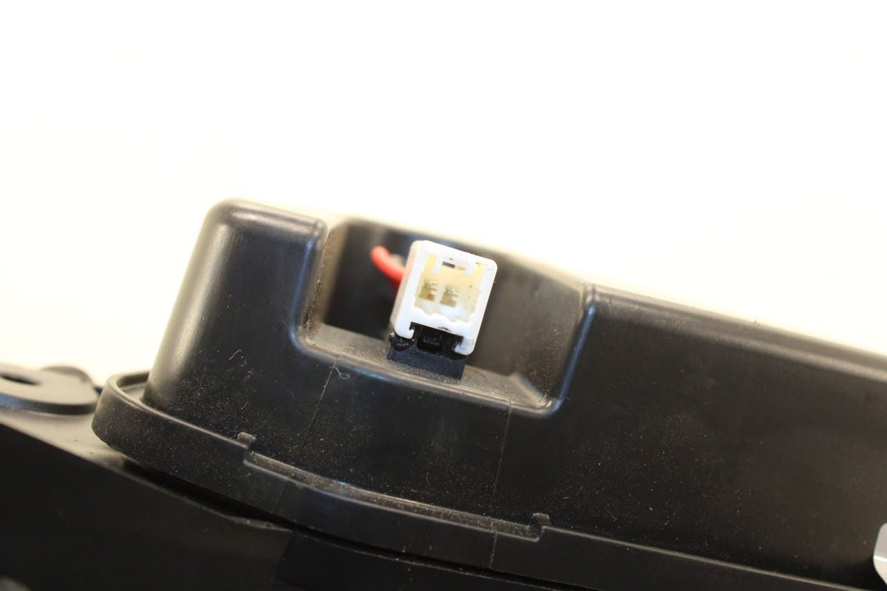 23-26 Acura Integra A-Spec Rear Trunk ELS Audio Speaker Subwoofer EAB20141A OEM - Alshned Auto Parts