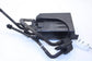 2013-2020 Nissan Pathfinder SV 3.5L Fuel Vapor Evaporator Emission Canister - Alshned Auto Parts