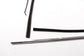 16-18 KIA Sorento EX RR LH Door Run Channel w/ Belt Outer and Inner Weatherstrip - Alshned Auto Parts