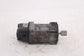 2015-2018 Mercedes-Benz C300 4Matic 2.0L Power Steering Gear Motor 78022777545