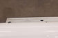 2006-2009 Mercedes-Benz CLK350 Right Side Rocker Skirt Panel Molding 20969804547