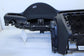 2011-18 Volkswagen Jetta Sport Dash Instrument Panel 5C7-857-001-C82-V OEM *ReaD - Alshned Auto Parts