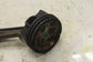 2017-22 Alfa Romeo Giulia Ti 2.0L AWD Engine Piston 3 w/ Connecting Rod 50052788 - Alshned Auto Parts