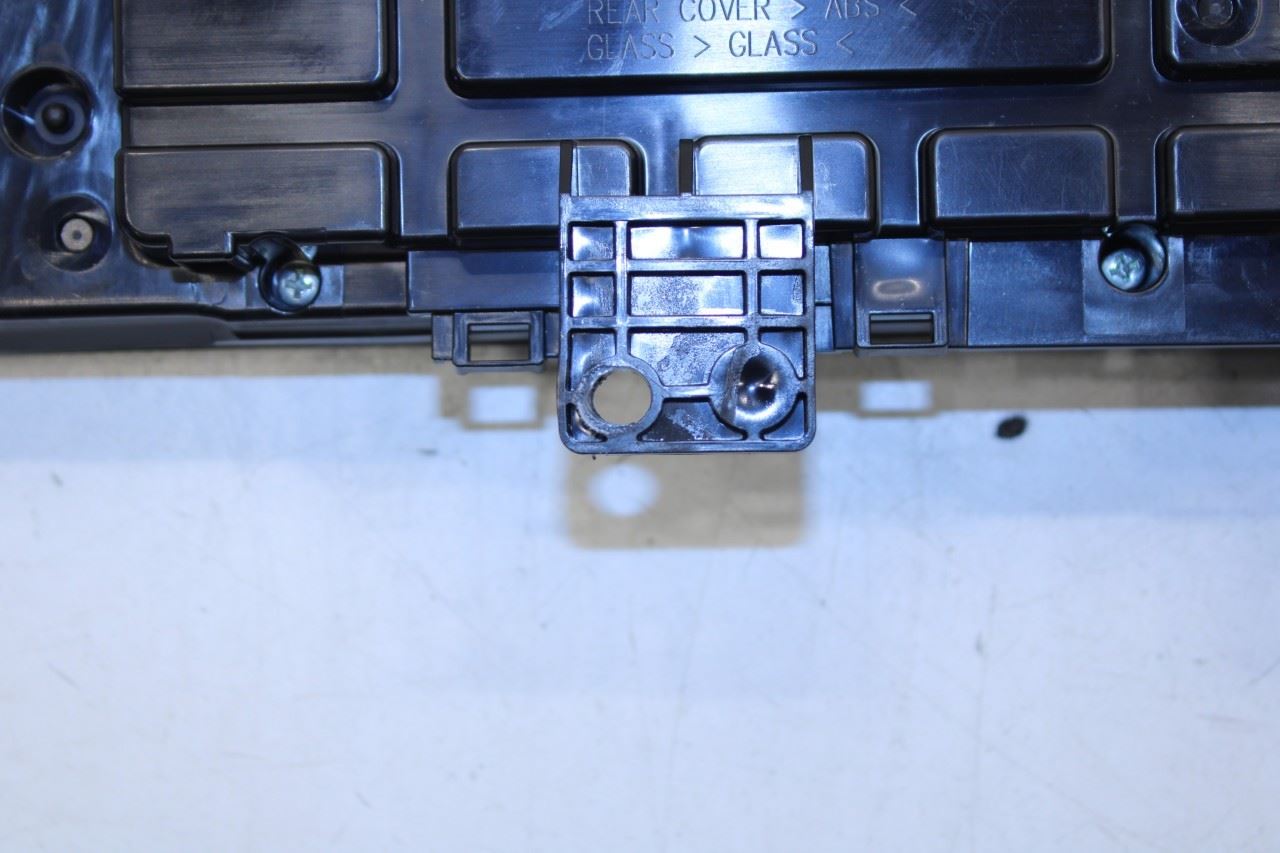 21-23 Hyundai Elantra SEL 2.0L Speedometer Gauge Instrument Cluster 32K Mileage - Alshned Auto Parts