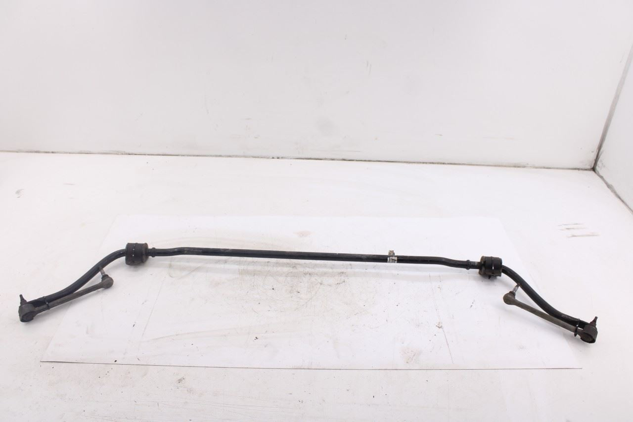 2018-2024 Ford Expedition Max XLT 4x4 Rear Stabilizer Sway Bar JL1Z-5A772-A OEM7