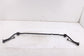 2018-2024 Ford Expedition Max XLT 4x4 Rear Stabilizer Sway Bar JL1Z-5A772-A OEM7