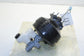 2018-2020 Ford F150 XL Super Cab Brake Booster w/ Master Cylinder w/ Reservoir - Alshned Auto Parts