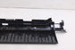 2007-2013 BMW X5 xDrive35i Rear Liftgate Trim Loading Sill Scuff Plate 714589916