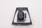 03-06 Mercedes-Benz E500 RWD Center Console Shifter Trim and Shifter Knob *ReaD* - Alshned Auto Parts