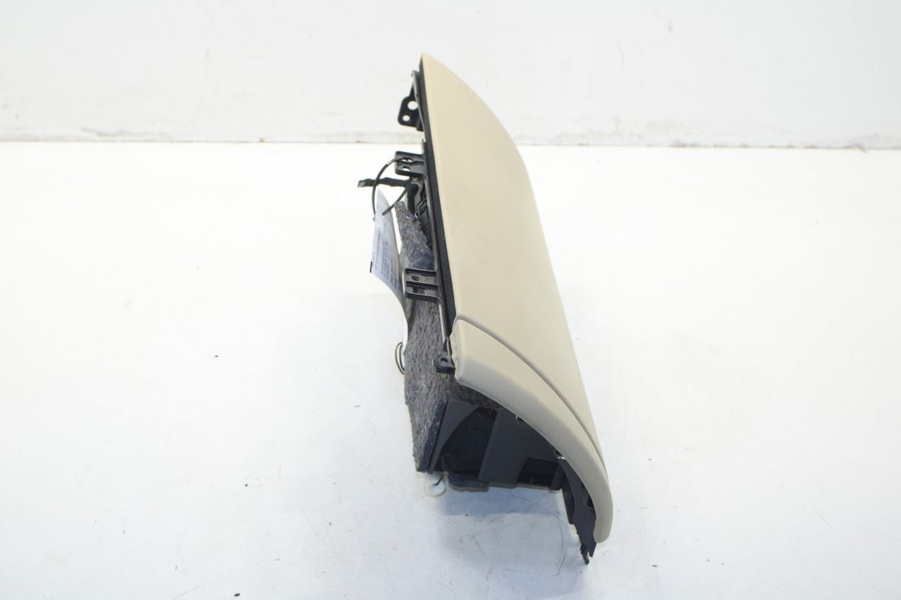 2012-2015 Jaguar XF Portfolio Glove Box Storage Compartment C2Z15962LEG OEM - Alshned Auto Parts