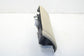 2012-2015 Jaguar XF Portfolio Glove Box Storage Compartment C2Z15962LEG OEM - Alshned Auto Parts