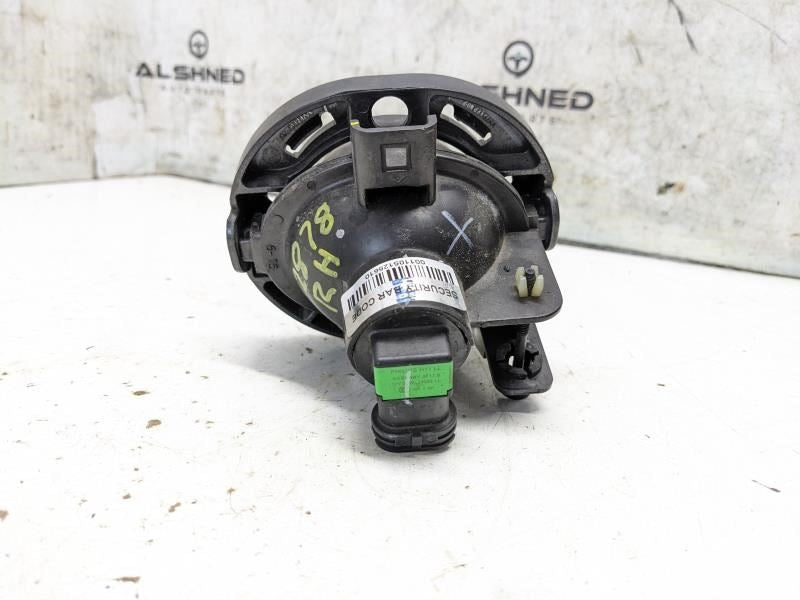 2014-2021 Jeep Grand Cherokee Front Right Passenger Fog Light Lamp 5182021AB OEM - Alshned Auto Parts