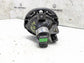 2014-2021 Jeep Grand Cherokee Front Right Passenger Fog Light Lamp 5182021AB OEM - Alshned Auto Parts