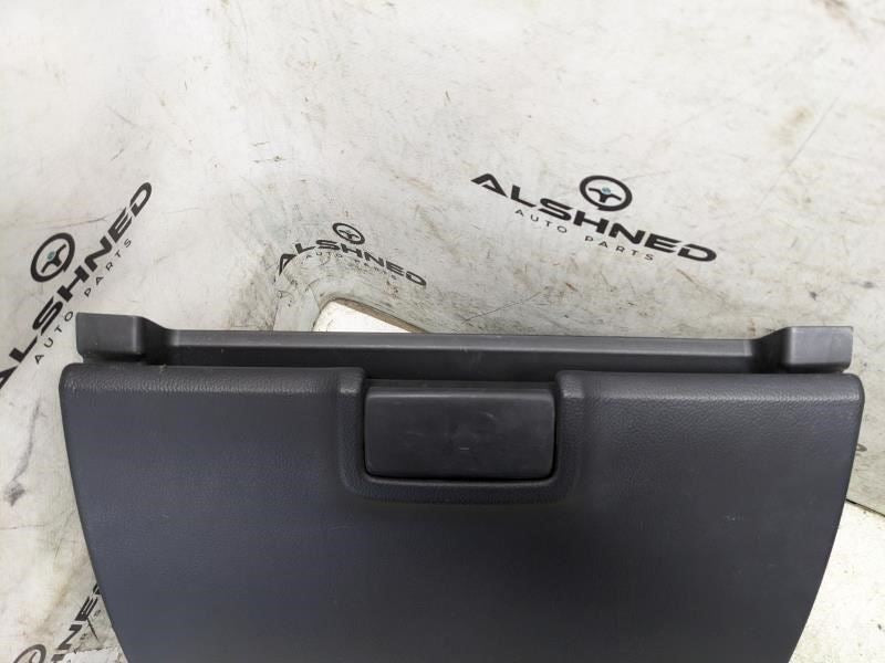 2014-2019 Chevrolet Silverado 1500 Glove Box Storage Compartment 22817729 OEM - Alshned Auto Parts