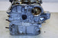 11-16 Porsche Panamera 4 3.6L AWD Left Side Engine Cylinder Head 946-104-016-06 - Alshned Auto Parts