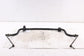 2015-17 Ford Mustang Conv V6 RWD Front Stabilizer Sway Anti-Roll Bar FR3Z-5482-A0
