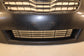 2010-11 Toyota Camry LE Front Bumper Cover w/ Radiator Grille 52119-06958 *ReaD* - Alshned Auto Parts