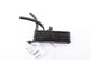 2015-21 Toyota Tacoma Limited 3.5L 4x4 Auto Transmission Oil Cooler 32920-04040 - Alshned Auto Parts