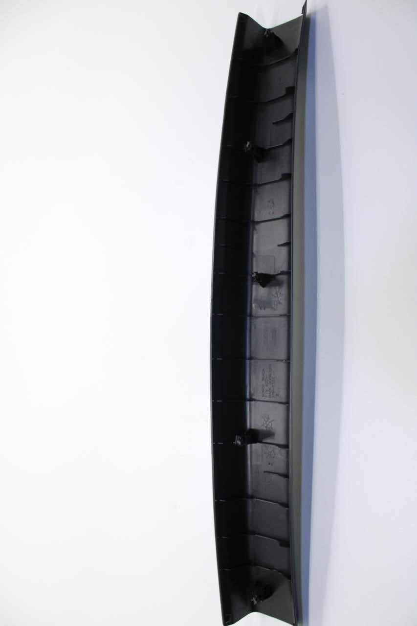 13-20 Nissan Pathfinder SV Liftgate LH and RH Trim Panel w Upper Trim 909023KA0A - Alshned Auto Parts