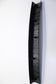 13-20 Nissan Pathfinder SV Liftgate LH and RH Trim Panel w Upper Trim 909023KA0A - Alshned Auto Parts