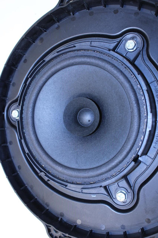 16-2024 Infiniti Q50 Luxe RWD Front Right or Left Door Audio Speaker 28156-5MA0A - Alshned Auto Parts