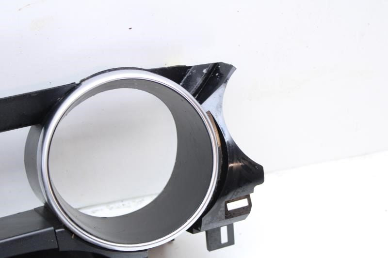 2018-2023 Ford Mustang Dash Left Air Vent Speedometer Bezel FR3B-63044D70-B OEM - Alshned Auto Parts