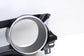 2018-2023 Ford Mustang Dash Left Air Vent Speedometer Bezel FR3B-63044D70-B OEM - Alshned Auto Parts