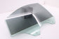 2018-2024 Chevrolet Equinox LT Front Left Door Window Movable Glass 84398670 OEM2