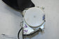 13-19 Ram 1500 Laramie Crew Cab Rear Driver LH Side 2nd Row Seat Belt Retractor - Alshned Auto Parts