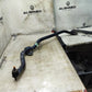 2018-2023 Ford Expedition 4x4 Front Suspension Stabilizer Bar JL34-5494-CC OEM